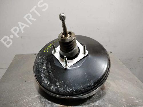 servo-brake-fiat-doblo-cargo-263_-13-d-multijet-0204054718-2010-9997305 main image