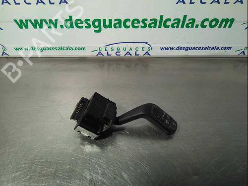 Used Steering column stalk Steering column stalk FORD TRANSIT Van (FA_ _) [2006-2014] 11038129 11038129