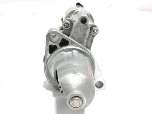 Starter MERCEDES-BENZ A-CLASS (W176) A 200 CDI / d (176.008) | BP23118114M8 - Image 3
