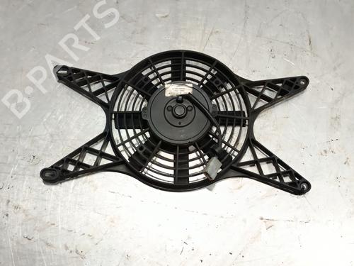  - Image 2