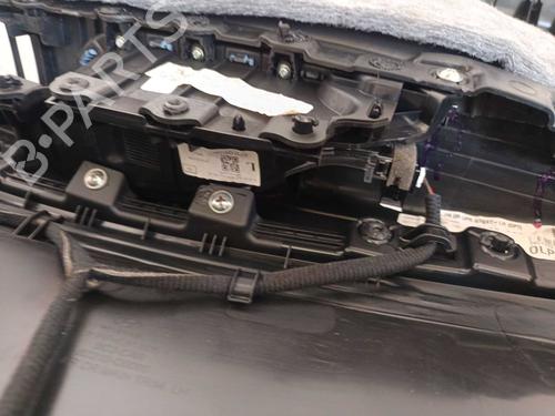 Other HYUNDAI i20 III (BC3, BI3) 1.6 T-GDi N | BP30006256O1  - Image 9