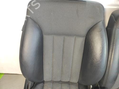Seats set MERCEDES-BENZ M-CLASS (W164) ML 320 CDI 4-matic (164.122) | BP14350596C78 