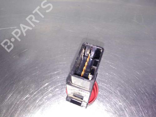 Warning switch KIA SORENTO I (JC)  | BP14353133I22 