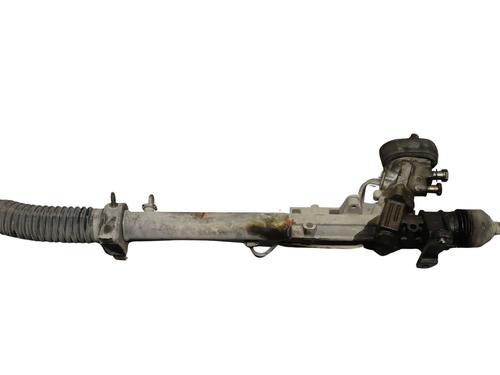 Steering rack SEAT LEON (1M1) 1.6 16 V | BP36107585M22 - Image 3