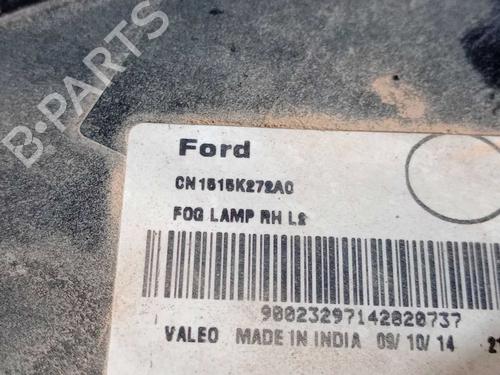 Rear bumper right light FORD KUGA II (DM2) 2.0 TDCi 4x4 | BP28022390C82 - Image 3