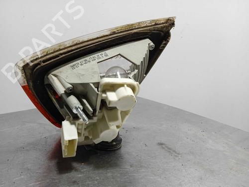 Left tailgate light BMW 3 (E90) 318 d | BP9985026C79 - Image 2