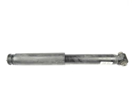 Used Left rear shock absorber Left rear shock absorber PEUGEOT 5008 II (MC_, MJ_, MR_, M4_) [2016-2026] 15766215 15766215
