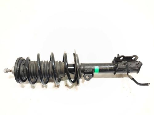 Used Right front shock absorber Right front shock absorber 28514874 28514874