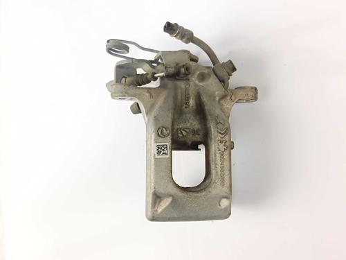 Used Left rear brake caliper Left rear brake caliper 36448919 36448919