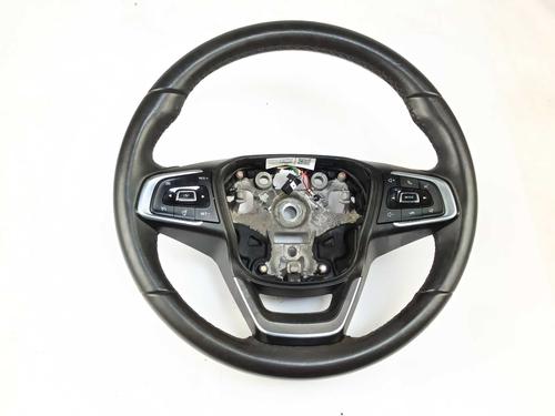Volante Volante DR DR 4.0 1.5 (117 hp) 34449247 34449247