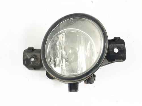 Used Right front fog light Right front fog light 34364974 34364974