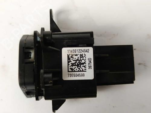Switch JEEP COMPASS (MP, M6, MV, M7) 1.4 MultiAir | BP30790911I30 - Image 3