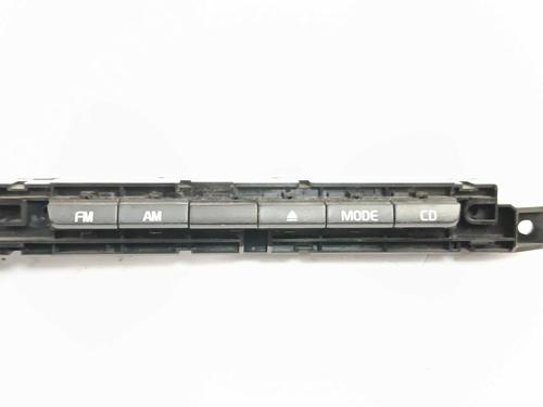 Switch VOLVO XC60 I SUV (156) D3 / D4 | BP32983623I30 - Image 3
