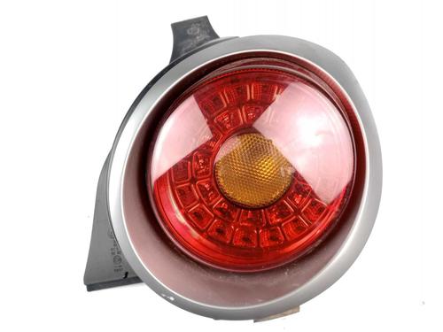 Used Right taillight Right taillight 22986705 22986705