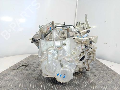 Gearbox MITSUBISHI ECLIPSE CROSS (GK_, GL_) 1.5 T-Mivec | BP40532553M3 - Image 5