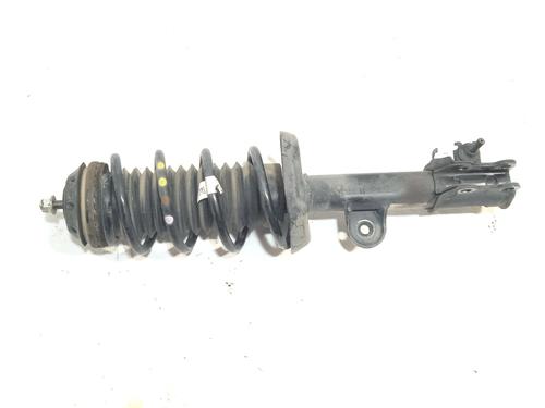 Used Right front shock absorber FIAT TIPO Hatchback (356_, 357_) 1.3 D (356HXH1A) (95 hp) 19161609
