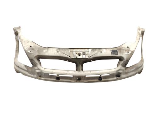 Panel frontal Panel frontal IVECO DAILY IV Platform/Chassis 50C18 (176 hp) 34626064 34626064