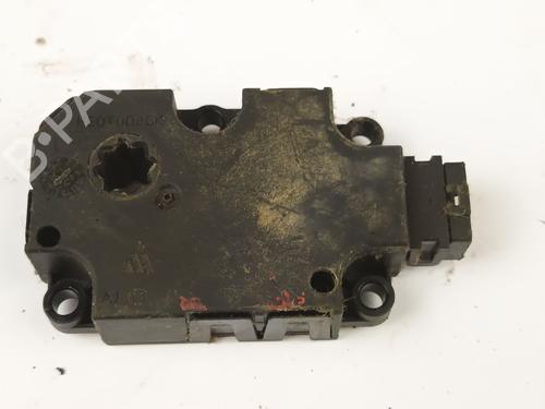 Used Electronic module MERCEDES-BENZ A-CLASS (W177) A 180 d (177.010) (116 hp) 28025884