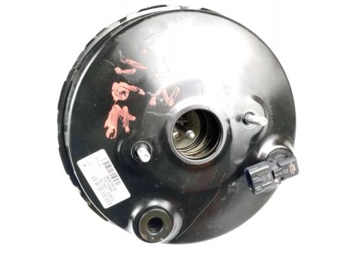 Servo brake VOLVO XC40 (536) T3 | BP23431460M42 - Image 2