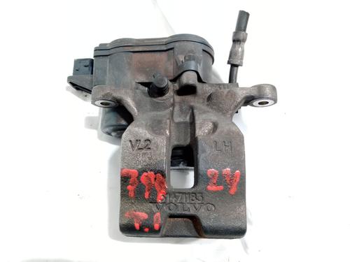 Used Left rear brake caliper VOLVO XC40 (536) T3 (156 hp) 23431472