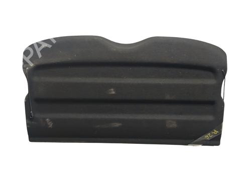 Bandeja trasera CITROËN C4 II (NC_) 1.6 BlueHDi 100 (99 hp) 31971903