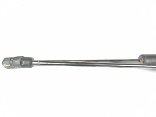 Tailgate lift support SKODA KAROQ (NU7, ND7) 1.0 TSI | BP14350652C138 