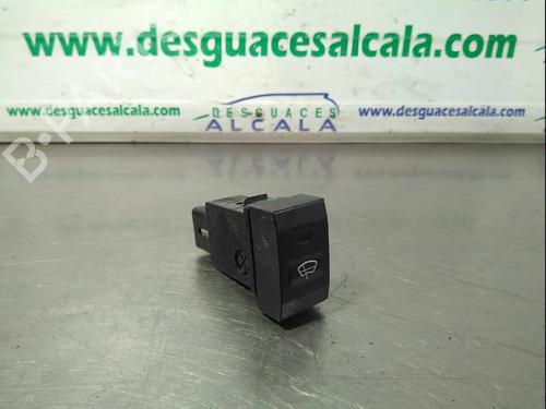 Used Switch KIA SORENTO I (JC) [2002-2011]  14353341