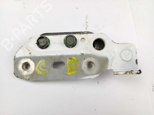 Used Hinge/Door check strap Hinge/Door check strap 24518020 24518020