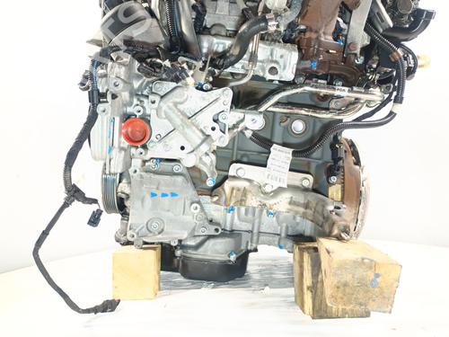 Engine FIAT TIPO Saloon (356_, 357_) 1.3 D (356SXB1A, 356SXH1A, 356SXD1A) | BP33678034M1  - Image 16