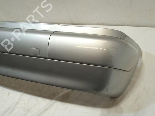 Rear bumper CITROËN XSARA (N1) 1.6 i | BP18549740C8 