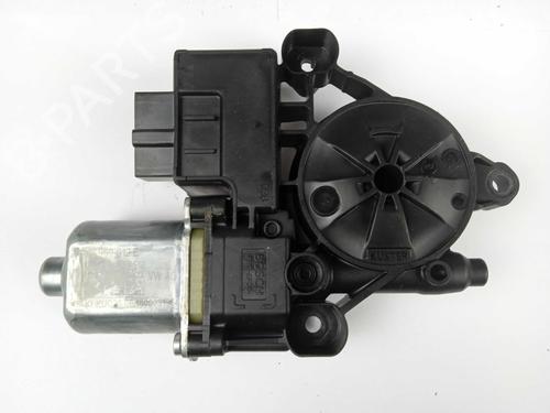 rear-right-window-mechanism-seat-leon-st-5f8-14-tsi-5q0959812e-2012-2013-2014-2015-2016-2017-2018-2019-2020-13058334 main image
