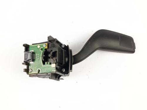 Steering column stalk FORD KUGA III (DFK) | BP33759811I23 - Image 2