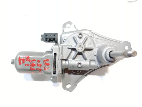 Used Rear wiper motor MITSUBISHI MIRAGE / SPACE STAR VI Hatchback (A0_A) 1.2 (A03A) (80 hp) 18418968