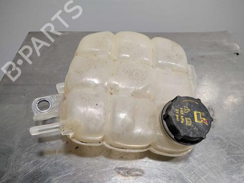 BP10035802C120 main image