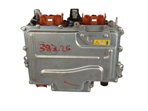 BP36997509M119 main image
