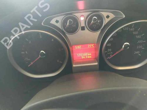 Electronic module FORD KUGA I 2.0 TDCi | BP10093821M83 - Image 9