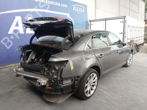 Switch AUDI A4 B9 (8W2, 8WC) 2.0 TDI | BP33941492I30  - Image 6