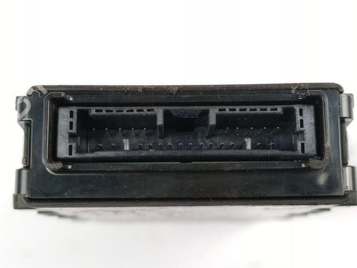 Electronic module TOYOTA LAND CRUISER PRADO (_J15_) 2.8 D-4D (GDJ150_, GDJ155_, GDJ150, GDJ151) | BP21794987M83 