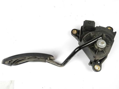Pedal RENAULT KANGOO Express (FW0/1_) | BP13084448I4 - Image 2