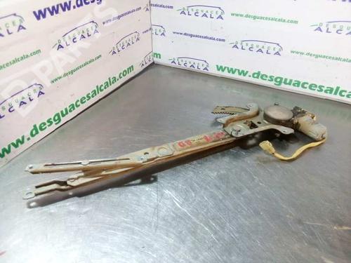 BP10029603C23 main image