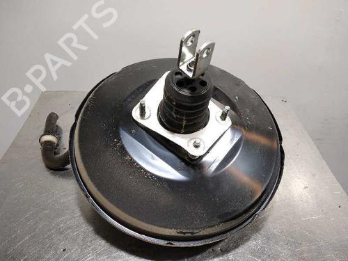Used Servo brake Servo brake KIA CARENS IV 1.7 CRDi (116 hp) 9981686 9981686