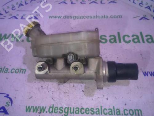 Used Brake master cylinder CHRYSLER VOYAGER IV (RG, RS) [1999-2008]  14352680