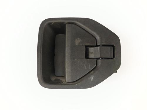front-right-interior-door-handle-renault-express-box-bodympv-2021-36032918 main image