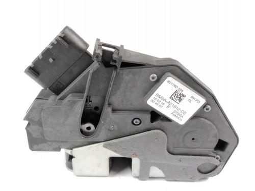 Front right lock FORD KUGA II (DM2) 2.0 TDCi 4x4 | BP28022335C97 - Image 3