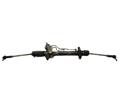 Lenkgetriebe für TOYOTA RAV 4 I (_A1_) 2.0 4WD (SXA10, SXA11) (128 hp) 29281338