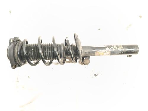 Used Left front shock absorber VW GOLF PLUS V (5M1, 521) 1.9 TDI (105 hp) 28576531