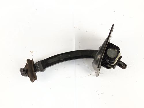 Hinge/Door check strap CITROËN JUMPY III Van (V_) 2.0 BlueHDi 120 | BP35946551C146 - Image 2