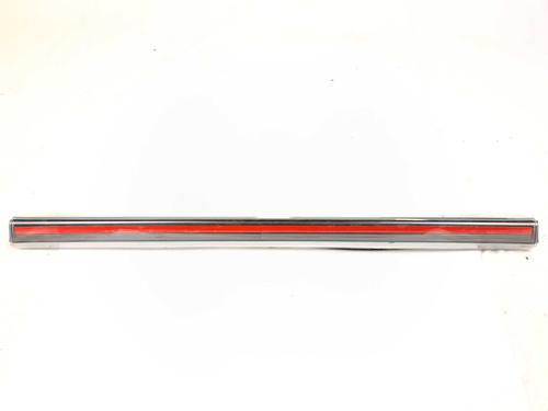 Used Rear center light Rear center light HYUNDAI i20 III (BC3, BI3) 1.6 T-GDi N (204 hp) 30203683 30203683