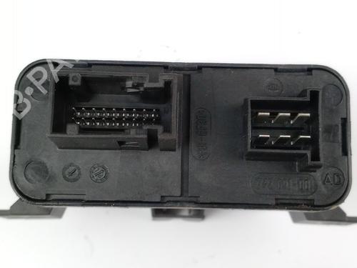 Electronic module LAND ROVER RANGE ROVER EVOQUE (L538) 2.0 D | BP20699299M83 