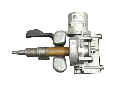 steering-column-fiat-panda-312_-319_-2012-36997457 main image